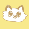 GalaxyスマホでGIF作成 と TwitterプロフィールはGIFにできなかった話