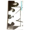 GLAY HOWEVER: 27年経っても色褪せない名曲の魅力と、今だからこそ響く理由
