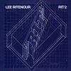 LEE RITENOUR/Rit2