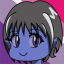 スナックｅｌｖｅ　本店