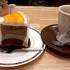 学校始まりました