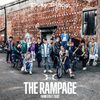 THE RAMPAGE from EXILE TRIBE の新曲 Dirty Disco 歌詞