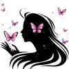 生きてるって実感が欲しい人が見る！💖今日のスピリチュアルメッセージ‼️