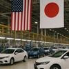 米国産日本車の逆輸入案はなぜ難しい？経済専門家が指摘する5つの問題点