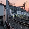 Ｊ１清水にやがて春がやってきた
