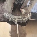 夢と踊る