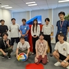 Platform Engineering Jump Startに参加して学んだこと