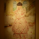 「徹子の部屋 50周年展」～愛を込めて～ を見に行って来ました！