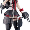 【2025年2月発売】PLAMATEA 時雨改三 | グッドスマイルカンパニー
