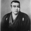 西郷隆盛に関する雑学！