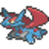 【ORAS】没になったパーティ