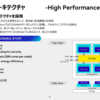Fujitsu MONAKA と AMD EPYC Genoa-X/Ampere Computing AmpereOne-1 の比較