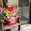 雑貨屋　OPEN