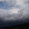 秦野　転　天気　　　　　　最高気２３度　☁曇りのち雨