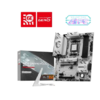 【最新】MSI「B850 GAMING PLUS WIFI6E」ほか4モデル登場！Ryzen 9000対応＆Wi-Fi 6E搭載の高コスパマザーボードを徹底解説
