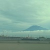 新型特急スペーシアXに乗って日光へ