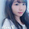  【祝福の声殺到】声優・木戸衣吹が27歳誕生日に結婚発表！13年の軌跡と新たな一歩