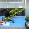 「見る人」の視点で考える