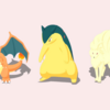 【ポケモンスリープ】エンテイリサーチイベント、2週目どんなチームで攻略するのか問題