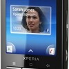 Sony Ericsson Xperia X10 mini E10 / E10i