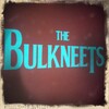 the bulkneets live 2011 2nd stage に行ってきた