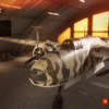 A-20爆撃機