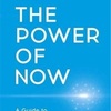 the power of now