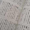稲田朋美議員は、地元で落選運動が起きているそうな（LGBT政策関係で）