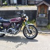 ヒミカブミーティング案内&お祭りのハシゴ