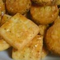 エダムチーズの栄養とおすすめレシピ 食品成分表 栄養box