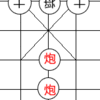 秋アニメの終わり