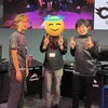 CAG対戦交流会に行ってきた話