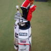 WITB｜ニール・シプリー｜2024-06-11｜U.S. Open