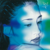 我妻佳代/OH！CHAPPY/CD Amazon.co.jp: Oh！chappy: ミュージック