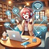 【便利情報】インターネットをもっと便利にする裏ワザ5選