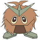 cryborgのRoboticsブログ