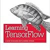 Windows上でTensorflow/Opencvの環境構築（Anaconda使用）