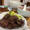 大谷翔平選手も来店！人気の高い牛タングルメ・牛たん料理　雅【仙台グルメ・仙台旅行】