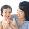 叱らない子育ての成功失敗はともかく大事な場面の注意は必要です！