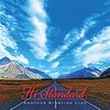 “時代遅れ” が “カッコイイ！” に変わったとき。（お帰りなさい！Hi-STANDARD！）