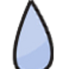 梅雨入り