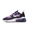 AIR MAX 270 REACT SE 