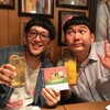 池田俊彦の世界にようこそ。／T.V. not january『ふつー』発売記念インタビュー　その１