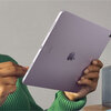 新型「iPad Air」GPUがダウングレードされていた！