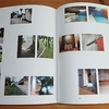 アルヴァロ・シザAlvaro Siza Private Houses 1954-2004｜建築・洋書〜を古書象々ホームページにアップいたしました。