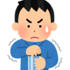 規模拡大できても