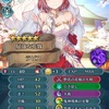 「怒涛・キャンセル4」を継承したいキャラたち