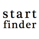 start finder blog