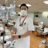 腎・透析センターの特徴や魅力を紹介！