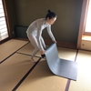 ヨガの始め方
